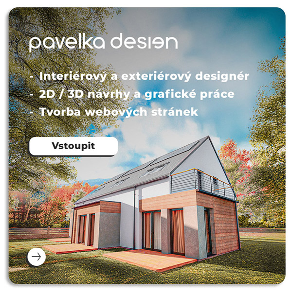 pavelka design